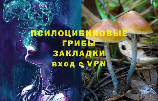 мдма Новокубанск